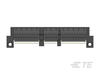 Edgeboard Connectors - 17-7-2340324-1-ND - DigiKey