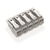 Solid State Lighting Connector Assemblies - 2946-294-5015-ND - DigiKey
