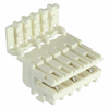 Free Hanging, Panel Mount - A117570-ND - DigiKey