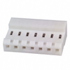 Free Hanging, Panel Mount - A19635-ND - DigiKey