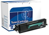 Dataproducts Lexmark Remanufactured E250A21A/E250A11A Toner - DPCE250 E250A21A E250A11A - Clover Technologies Group LLC