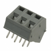 Wire to Board - ED2715-ND - DigiKey