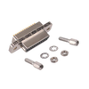 D-Sub Connector Assemblies - 1003-MDM-25PSP-A174-ND - DigiKey
