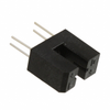 Photointerrupters - Slot Type - Transistor Output - TCST1300-ND - DigiKey