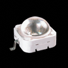 LED Color Lighting - 754-1338-2-ND - DigiKey