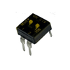 DIP Switches - 209-2MST-ND - DigiKey