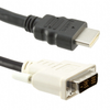 Video Cables (DVI, HDMI) - WM19082-ND - DigiKey