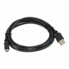 USB Cables - 1481-EAKUSB-MINI-ND - DigiKey