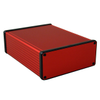 Boxes - HM1412-ND - DigiKey