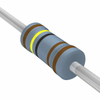 Through Hole Resistors - MFR100FTE52-1K4-ND - DigiKey