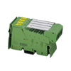 Controllers - PLC Modules - 2878052 - Quarktwin Technology Ltd.