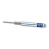 Pneumatics, Hydraulics - Shock Absorbers, Dampers - 5002-31-4 - Quarktwin Technology Ltd.