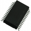FIFOs Memory -- IDT7204L15SO - Image