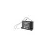 Time Delay Relays - AC-505-5 - Quarktwin Technology Ltd.