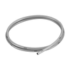 Pneumatics, Hydraulics - Tubing, Hose, Piping - PUN-H-1/4-SI-150-CB - Quarktwin Technology Ltd.