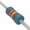 Through Hole Resistors - MRS25000C2329FCT00-ND - DigiKey