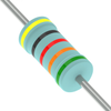 Through Hole Resistors - MFR50SDRD52-402K-ND - DigiKey