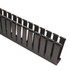 Wire Ducts, Raceways - 298-G1X4LG6-22-ND - DigiKey