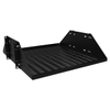 Rack Components - HM5360-ND - DigiKey