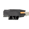 Specialized - WM16754-ND - DigiKey
