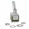Toggle Switches - M2122LFW01-ND - DigiKey