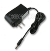 LED Power Supply, Wall Plug - 12W, 12VDC -- PS-OL-12-12
