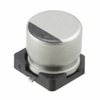 Aluminum Electrolytic Capacitors - 493-3920-6-ND - DigiKey