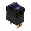 Circuit Breakers - 486-5353-ND - DigiKey