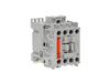 SS AC Non-Reversing IEC - CA7-16E-10-24E - Galco Industrial Electronics