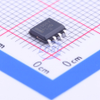 Operational Amplifier/Comparator >> Operational Amplifier - NCV2904DR2G - LCSC Electronics Technology (HK) Limited