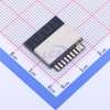 IoT/Communication Modules >> Bluetooth Modules - PB-03M - LCSC Electronics Technology (HK) Limited