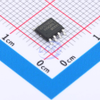 Power Supply Chip >> Power Distribution Switches - KP3211BSGA - LCSC Electronics Technology (HK) Limited