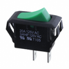 Rocker Switches - EG5697-ND - DigiKey