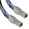 Pluggable Cables - 609-4778-ND - DigiKey