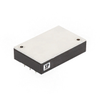 DC DC Converters - 1470-4557-ND - DigiKey