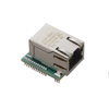 Expansion Boards, Daughter Cards - 150-EV55L82A-ND - DigiKey