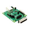 Development Boards, Kits, Programmers - Evaluation Boards - Evaluation and Demonstration Boards and Kits - KSZ8091MNX-EVAL - Acme Chip Technology Co., Limited