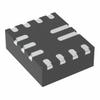 Integrated Circuits (ICs) - Power Management (PMIC) - Voltage Regulators - DC DC Switching Regulators - MPQ4409GQBE-AEC1-P - Shenzhen Shengyu Electronics Technology Limited