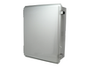 BUDI Wall Mount - PTQ-11073 - Galco Industrial Electronics