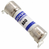 Electrical, Specialty Fuses -- 486-2710-ND - Image