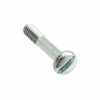 D-Sub, D-Shaped Connector Jackscrews - 5229911-4-ND - DigiKey
