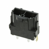 Headers, Male Pins - 0428192224-ND - DigiKey