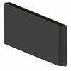Arrays, Edge Type, Mezzanine (Board to Board) - BTE-120-08-L-D-A-ND - DigiKey