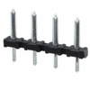 Headers, Plugs and Sockets - 1849-1113-ND - DigiKey