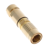 Circular Connector Assemblies - 623-UCOMUSB3PPSUGA-ND - DigiKey
