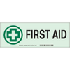 Signs, Nameplates, Posters - 2267-85478-ND - DigiKey
