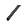 Protective Hoses, Solid Tubing, Sleeving - 3240682-ND - DigiKey