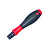 Screw and Nut Driver Bits, Blades and Handles - 431-28413-ND - DigiKey