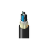 Fiber Optic Cables - 135-TU-SLG-008-RN2N-ND - DigiKey