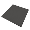 RFI and EMI - Shielding and Absorbing Materials - 3153-TEM96C-80-80-2.0-ND - DigiKey